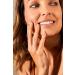 Iroha Glove Mask - Peach Regenerating Mask (1 x 2 Pieces) | International Shipping Available - Buy Online on SooperMarket.com