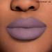 Rimmel Stay Matte Liquid Lip Colour Urban Affairs - 1 Count - Buy Online on SooperMarket.com