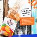Nando's Peri Peri Medium Seasoning Rub 25g - Buy Online on SooperMarket.com