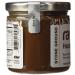 Rawmio Chocolate Hazelnut Spread 6 oz - Organic & Vegan Delicacy - Buy Online on SooperMarket.com
