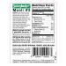 Seitenbacher Muesli Cereal #3 Fruit Mix 16oz (Pack of 6) - Energizing Breakfast for Active People - Buy Online on SooperMarket.com