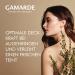 Gamarde Anti-Dark Circles Concealer Bio - 6ml | Organic Concealer for Brighter Eyes - Buy Online on SooperMarket.com