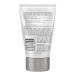 Cur l Foot Therapy Cream - 3.5 oz (Pack of 2) | Soothing Lotion for Dry, Callused Feet & Cracked Heels | Fast-Absorbing Moisturizer with Shea Butter, Coconut Milk & Vitamin E - Buy Online on SooperMarket.com
