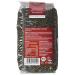 Buy Davert Organic Green Delicatessen Lentils - Pack of 2 (2 x 500g) | International Shipping - Buy Online on SooperMarket.com