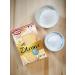 Dr. Oetker Lemon Cake 4-Pack (4 x 525g) - Easy Baking Mix for Delicious Vegetarian Lemon Cakes with Sugar Glaze - Buy Online on SooperMarket.com