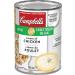 Campbell's Low Fat Cream of Chicken Soup 284 mL 284 ml (Pack of 1) - Buy Online on SooperMarket.com