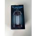 Palone 20W IPX4 Waterproof Electric Insect Killer - UV Mosquito Trap & Fly Trap for Indoor and Eaves Protection - Buy Online on SooperMarket.com