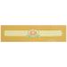 Rustichella Paccheri Pasta  17.6 Ounce - Buy Online on SooperMarket.com