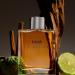 Hugo Boss Selection Foug re Men's Cologne Long Lasting Fragrance In motion 3.3 Fl Oz (Pack of 1) - Buy Online on SooperMarket.com
