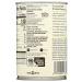 365 by Whole Foods Market Organic Coconut Milk - 13.5 Fl Oz - Buy Online on SooperMarket.com