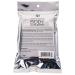 Cleanlogic Men's Exfoliating Body Scrubber - Ultimate Skin Care for Smoothness - Buy Online on SooperMarket.com
