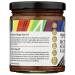 Creole Cooking & Seasoning Sauce | Whole30 Approved Vegan Recipe Starter | 9 oz Jar - Buy Online on SooperMarket.com
