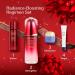 Shiseido Radiance-Boosting Regimen Set | Ultimune Eudermine Vital Perfection | $229 Value - Shop Internationally - Buy Online on SooperMarket.com