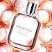 Kenneth Cole Unlimited Gift Set 3.4 fl. oz. - Buy Online on SooperMarket.com