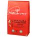Wedderspoon Organic Manuka Honey Drops with Ginger & Echinacea - 4 oz | Natural Wellness - Buy Online on SooperMarket.com