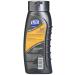Dial Men's Odor Armor Body Wash 16 fl oz - Pack of 2 | Long-lasting Freshness | Hydrating Formula - Buy Online on SooperMarket.com