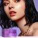 Lip Sleeping Mask Grape Lip Masks Grape Lip Balm for Fades Lip Lines Lip Moisturiser Lip Balms for Dry Chapped Peeling Cracked Lips Dark Lips Care 20g - Buy Online on SooperMarket.com