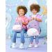 Skip Hop Toddler Backpack Zoo Preschool Ages 3-4 - Narwhal - Buy Online on SooperMarket.com