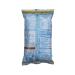 Yi Feng Glutinous Rice Flour 17.6OZ - Traditional Water Milled Powder for Authentic Taste - Buy Online on SooperMarket.com