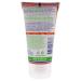 Human+Kind Watermelon Face Cream for Coudes & Feet - Best International Shipping eCommerce - Buy Online on SooperMarket.com