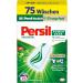 Persil Power Bars Universal Detergent (75 Wash Loads) - Eco-Friendly Pre-Dose Full Detergent for Pure Hygienic Laundry Care - Buy Online on SooperMarket.com