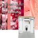 Glade Automatic Spray Refill - Crisp Cranberry Champagne Air Freshener for Home & Bathroom (6.2 Oz) | International Shipping Available - Buy Online on SooperMarket.com
