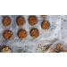 Quinoa Pop Original - 3.17 Ounce Pack - Gluten-Free & Healthy Snack - Buy Online on SooperMarket.com