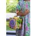 Buy Everearth EE33940 Mini Motor Cubes - International Shipping Available | Eco-Friendly Toy for Kids - Buy Online on SooperMarket.com