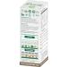 Aryan Herbals Turmeric (Haldi) Juice No Sugar & Artificial Colors Added Natural Juice 1000 ml - Buy Online on SooperMarket.com