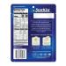 Starkist Wild Caught Albacore White Tuna 6.4oz Pouch | Sustainable Tuna in Water - Buy Online on SooperMarket.com