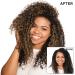 Palmer's Coconut Oil Formula Conditioner 13.5 oz - Moisture Boost with Vitamin E - Buy Online on SooperMarket.com