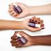Essie Nail Polish - Vegan Salon-Quality Purple | Fall 2024 Leather Weather | 0.46 fl oz - Shop Internationally - Buy Online on SooperMarket.com