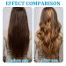 wimony Hair Extension Tapes 360 Pieces Hair Tapes for Extensions Tapes for Hair Extensions Double Sided Wig Adhesive for Wigs Replacement Wigs Hold Waterproof Wig Tape Toupee Tape - Buy Online on SooperMarket.com
