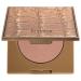 Tarte Park Avenue Princess Mineral Bronzer 0.11oz/3.2g Deluxe Travel Size - New/Unboxed - Buy Online on SooperMarket.com