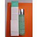buy goPure Refine It 2% BHA Liquid Exfoliant | Pore Refining & Complexion Correcting for All Skin Types - Buy Online on SooperMarket.com