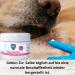 Marsavet+ 30ml Wound Ointment for Dogs Cats Birds & More | Zinc Propolis Hyaluron & D-Panthenol - Healing & Skin Infection Prevention - Buy Online on SooperMarket.com