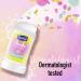 Suave Fresh Vibes Deodorant Stick Aluminum Free 48 Hour Deodorant Protection Awesome Blossom Dermatologist Tested Body Deodorant 1.2 oz - Buy Online on SooperMarket.com