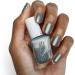 Essie Gel Couture Spellbound Nail Polish Spellbound 13.5 ml (Pack of 1) - Buy Online on SooperMarket.com