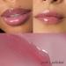 Julep 24/7 Lip Treatment - Hydrating Lip Balm and Lip Sleeping Mask - Moisturising Lip Repair - Soothe Dry Chapped Lips - Shea Butter Pink & Polished (Neutral Pink) - Buy Online on SooperMarket.com