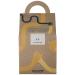 The Body Shop Mango Bath Set Gift Set - Vegan & Ideal for All Skin Types - Buy Online on SooperMarket.com