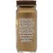 Spice Islands Poultry Seasoning 1.4 oz - Premium Blend for Perfect Poultry Dishes - Buy Online on SooperMarket.com