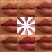Long Lasting Waterproof Creamy Lip Liner Pencil | High Pigmented & Non-Dry | Up to 12 Hours Wear | Professional Matte Lip Makeup (05 POSSESSIVE) - Buy Online on SooperMarket.com