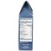 Lars' Own Swedish Pearl Sugar  10 Ounce 10 Ounce (Pack of 1) - Buy Online on SooperMarket.com