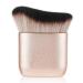Gjinxi Self Tanning Brush Self Tan Brush Applicator Body Makeup Brush Self Tanner Brush for Body Foundation Brush Self Tanner Face Brush For Body & Leg Makeup