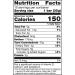 Nature Valley Soft-Baked Muffin Bars Blueberry  12.4 oz  10 ct (Pack of 3) - Buy Online on SooperMarket.com