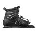Radar Vector Waterski Boot, Front Feather Frame, X-Large