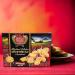 Highland Specialty Traditional Scottish Shortbread Cookies 500g Box Assorted Shapes (1) - Buy Online on SooperMarket.com