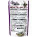 Hikari Tropical Semi-Floating Micro Pellets for Pets + Hikari Shrimp Cuisine - Buy Online on SooperMarket.com