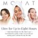 Buy MONAT BE PURIFIED Clarifying Cleanser - Hydrating Hair Wash for Refreshing Scalp Care | Lightweight & Gentle Hair Renewal Infused with Nature's Goodness - Buy Online on SooperMarket.com