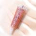 Julep Eye Gloss 101 - Multi-Use Eye + Cheek Glaze for a Non-Sticky Wet Look - Luminous Finish - Buy Online on SooperMarket.com